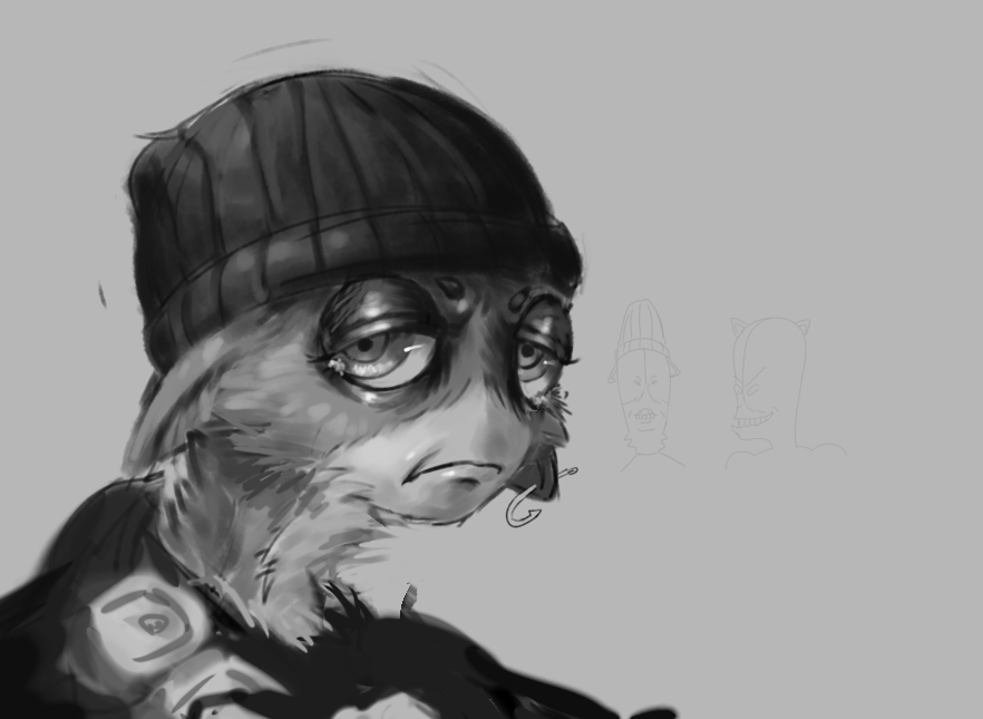 KLUMPYMAN🔞 (@klumpyman) on Twitter photo 