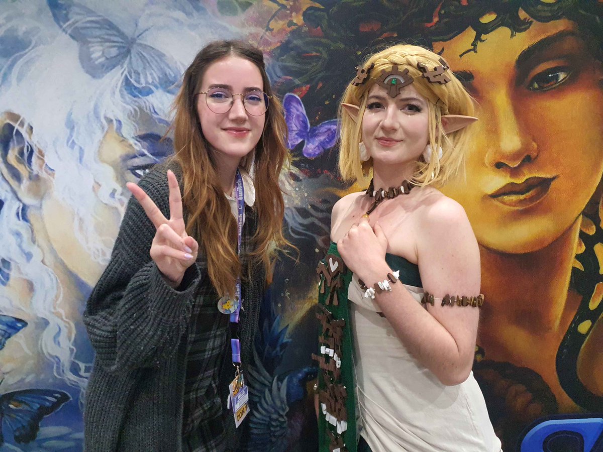 paipoop :3 tweet media