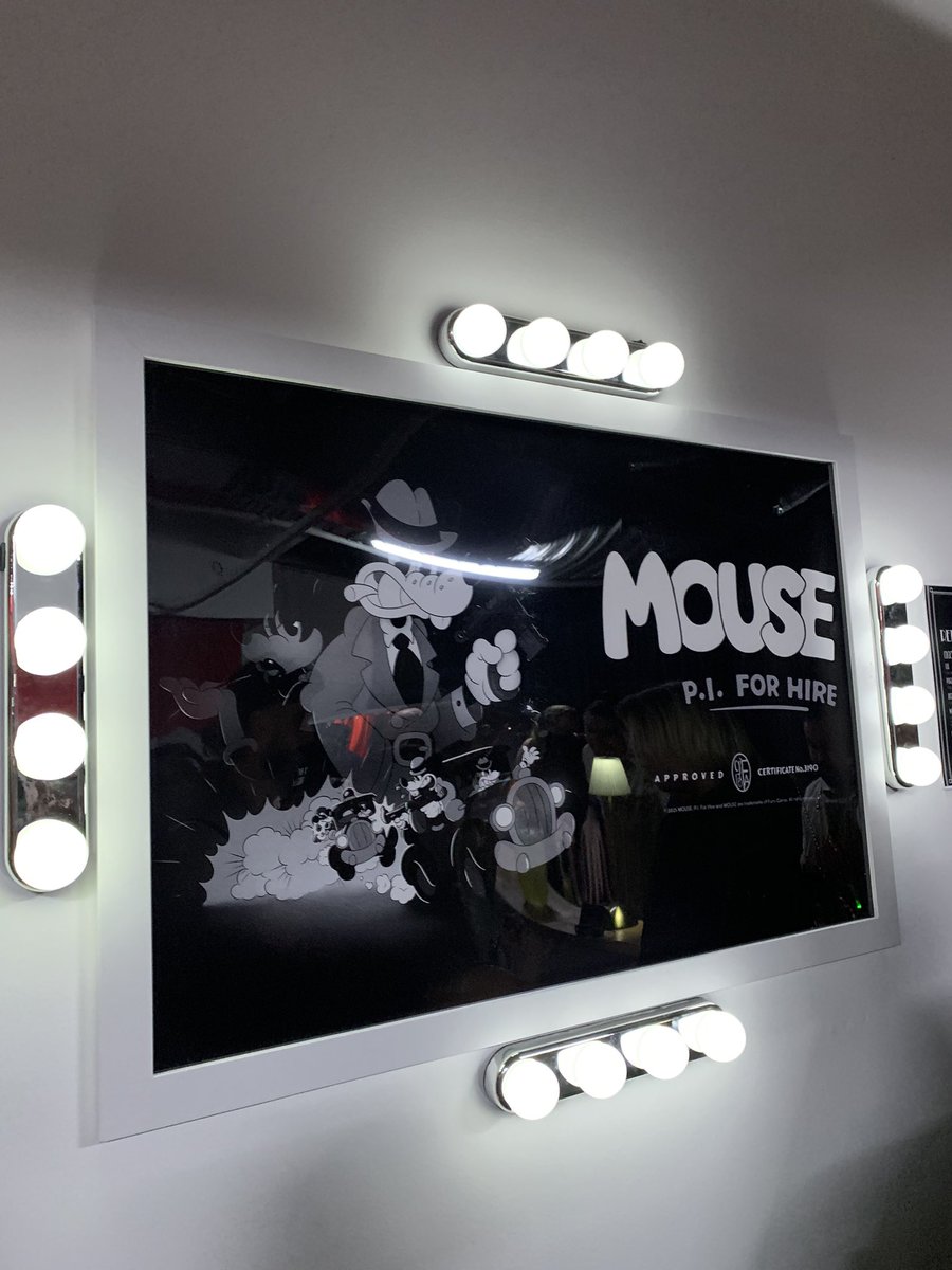 paipoop :3 tweet media