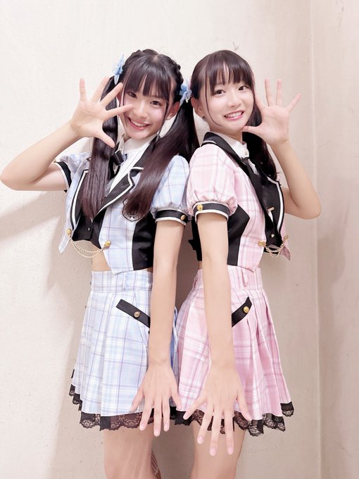 Twitterのコスプレ画像35