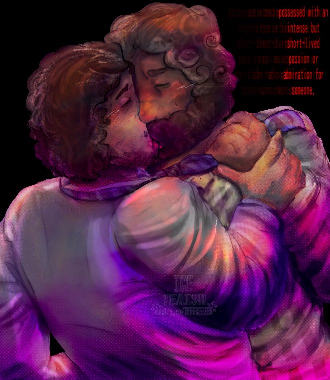 Ice_Teaish tweet media