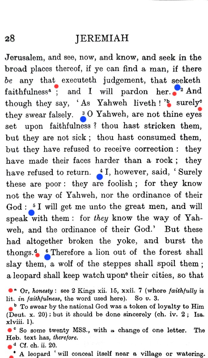 TeXasMadde's tweet image. #ApocalypticBookStudy #66 
#BibleStudy #112 

⚠️ Specialist Study on the Crossroads &amp;amp; the Ancient Pathways one can Choose 
as a Resting place of God ⚠️

📜 Jeremiah 5:1-31 - 6:1-30

🔑 First quickly we look at .... Jeremiah 6:16  .....&quot; Yahweh said to his people: “Stand at the…