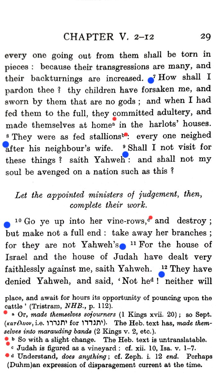 TeXasMadde's tweet image. #ApocalypticBookStudy #66 
#BibleStudy #112 

⚠️ Specialist Study on the Crossroads &amp;amp; the Ancient Pathways one can Choose 
as a Resting place of God ⚠️

📜 Jeremiah 5:1-31 - 6:1-30

🔑 First quickly we look at .... Jeremiah 6:16  .....&quot; Yahweh said to his people: “Stand at the…