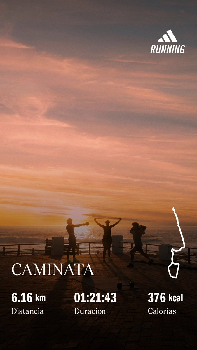 SheiTech's tweet image. 🚶🏻‍♀️🩵