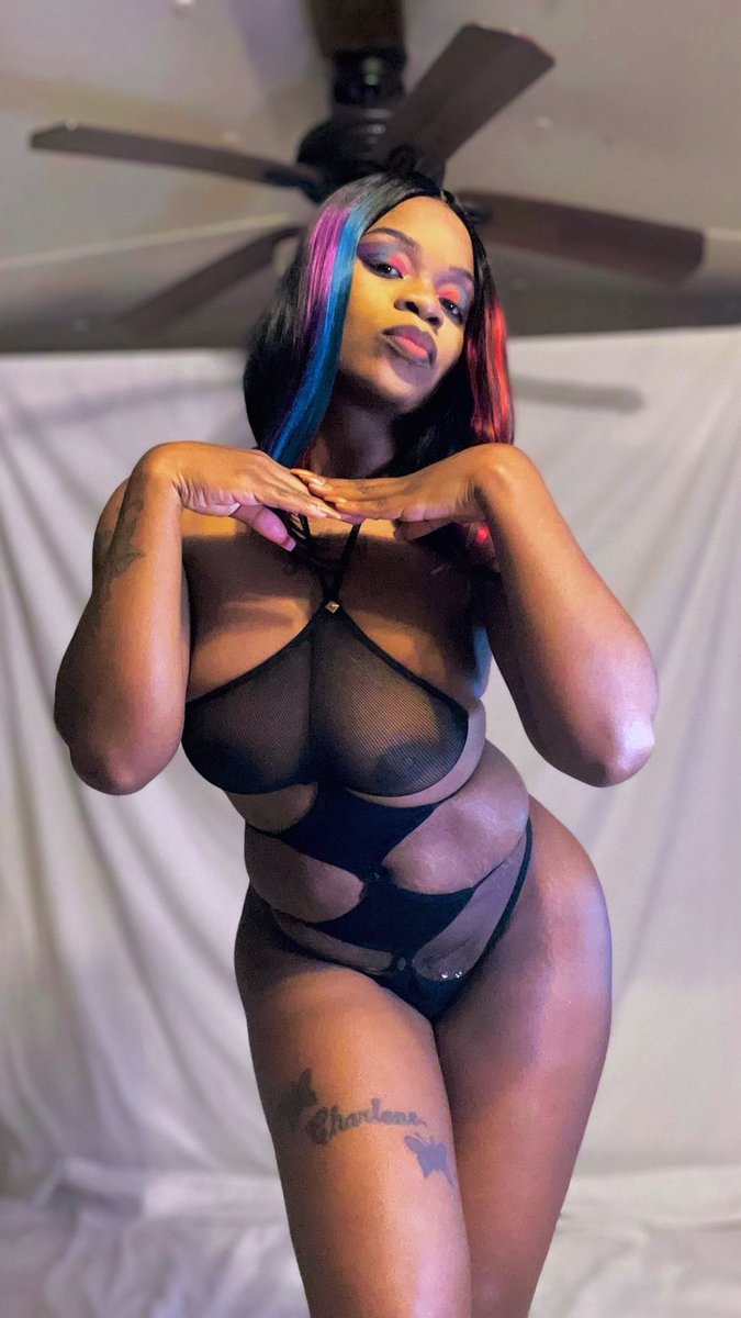 vivanova69's tweet photo. Sexy Lingerie 
Tap for more below 👇🏾 

https://t.co/1WGdEoM4HC https://t.co/QEVPsZjfJJ