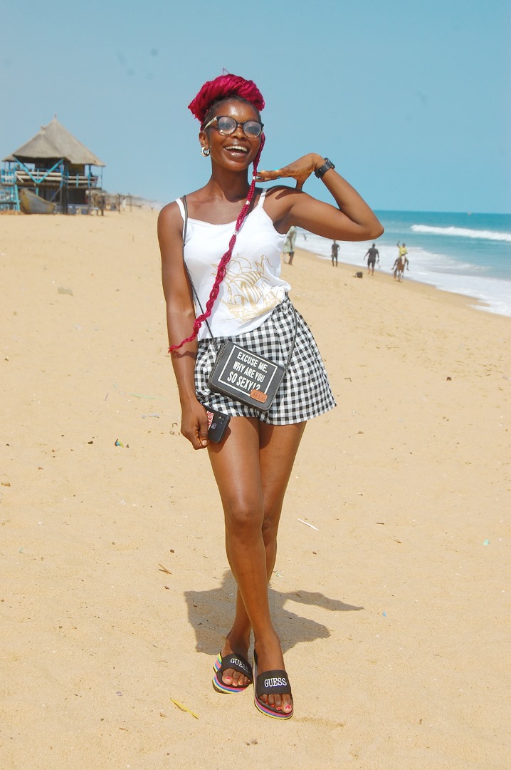 Up and grateful ,💙💜