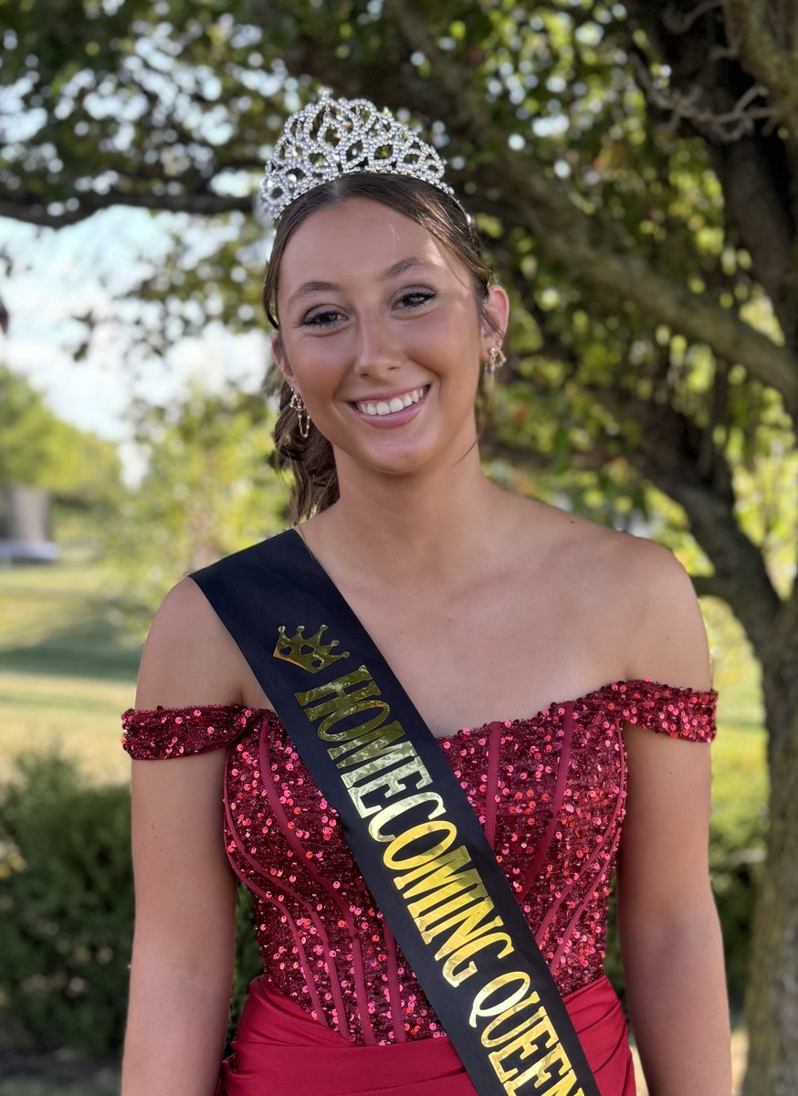 OhioHawks 08-Ford tweet media