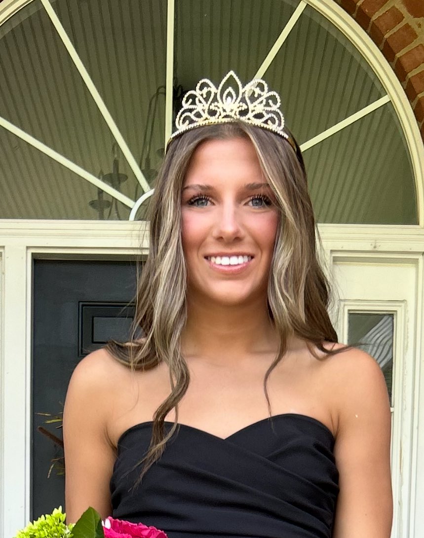 OhioHawks 08-Ford tweet media