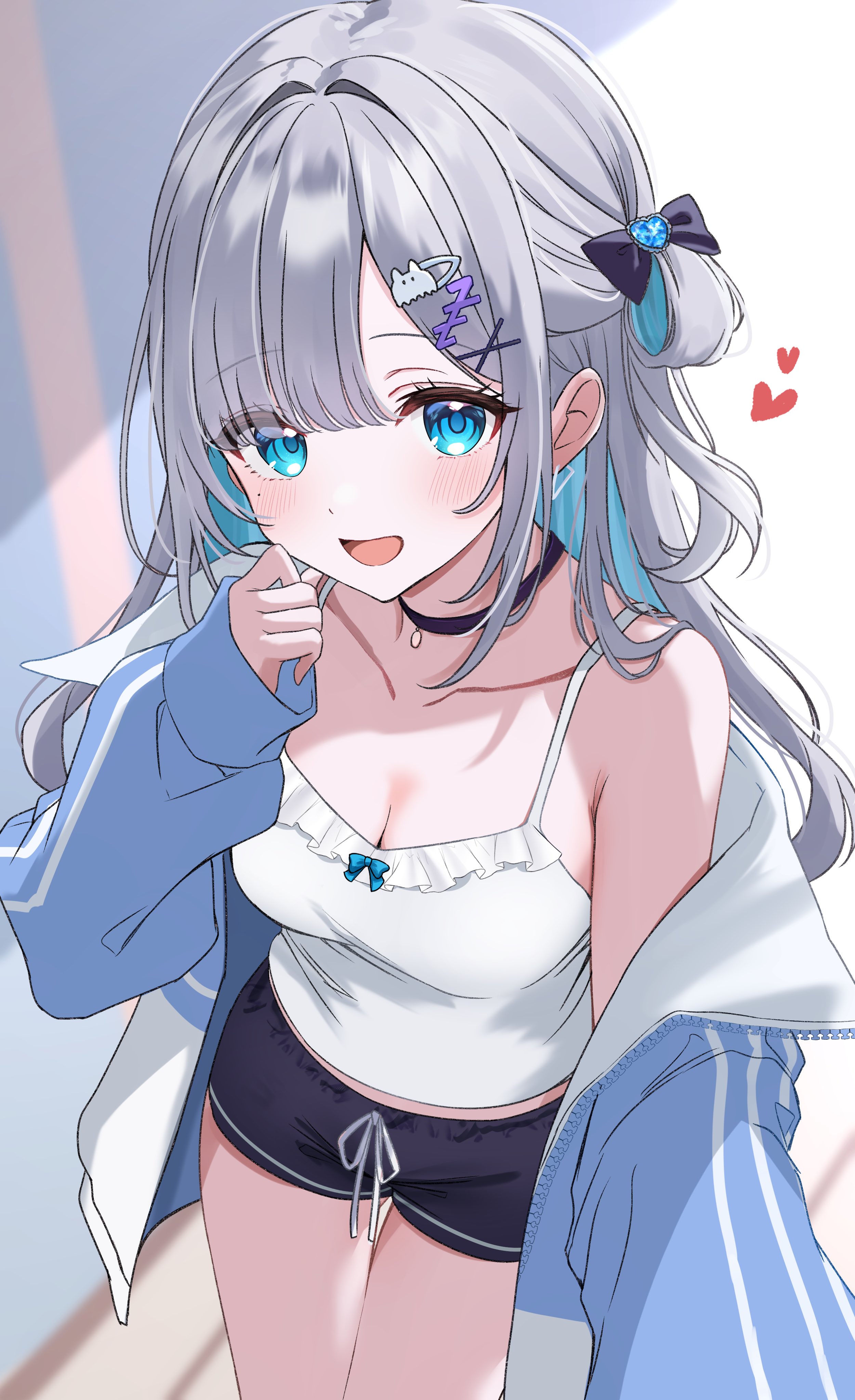 花芽すみれ (@sumire_kaga) / X