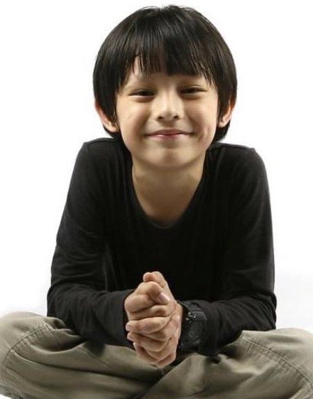 acervo james tweet media