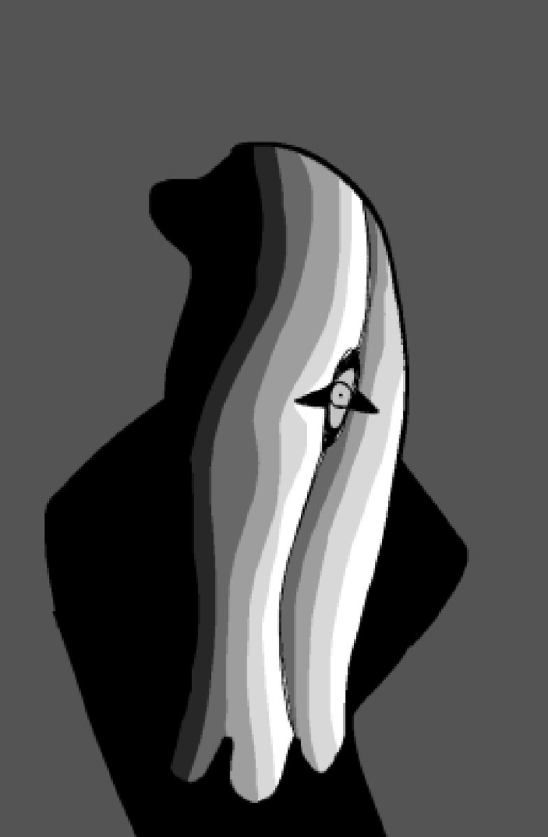 RandomPhyreYT (on my linger arc) tweet media