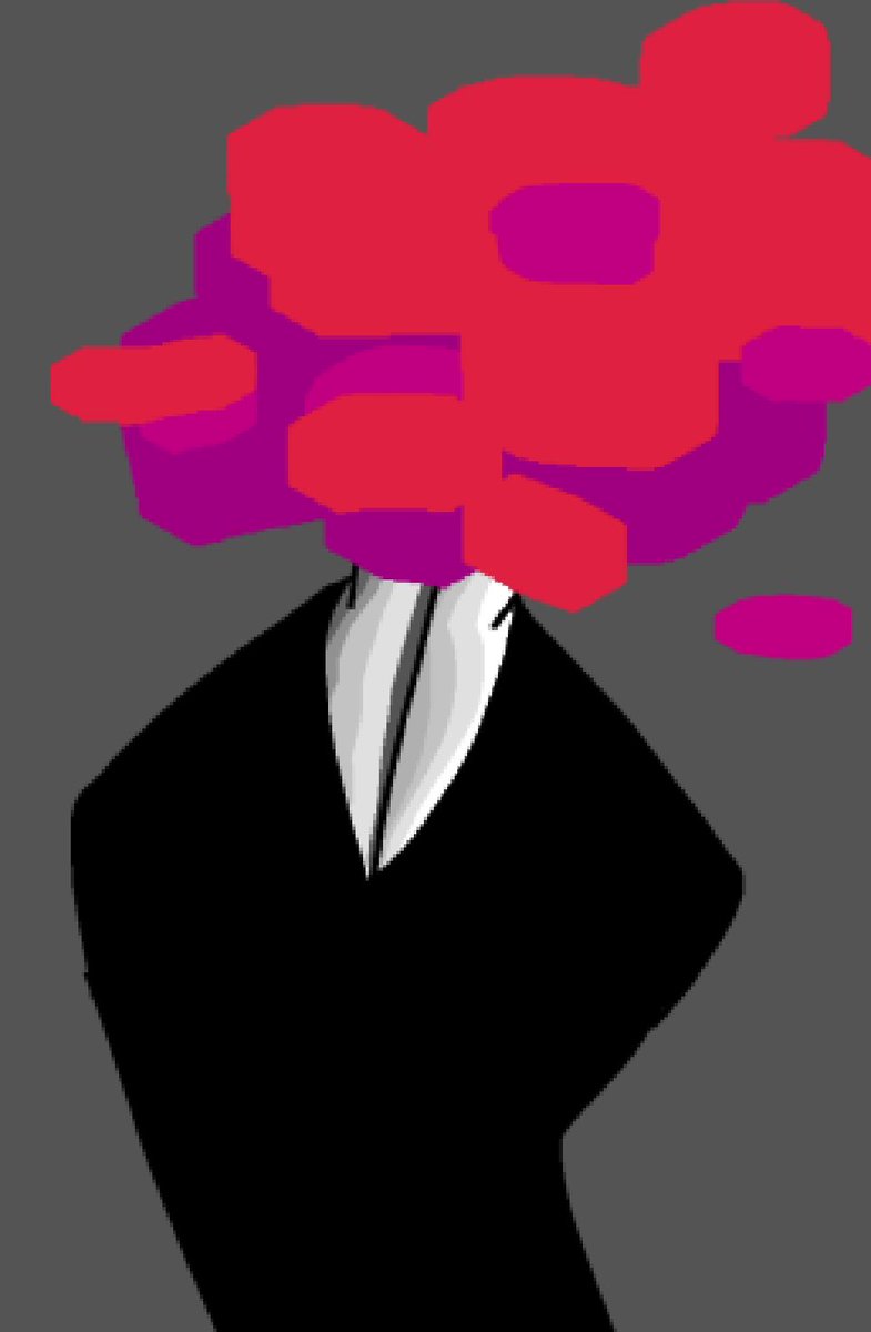 RandomPhyreYT (on my linger arc) tweet media