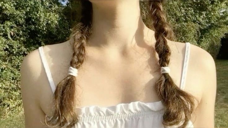 whitenessadm's tweet photo. Maybe not all of my family are the same views as mine, but I'm still proud of my people, race and culture. https://t.co/n39Vz502rc