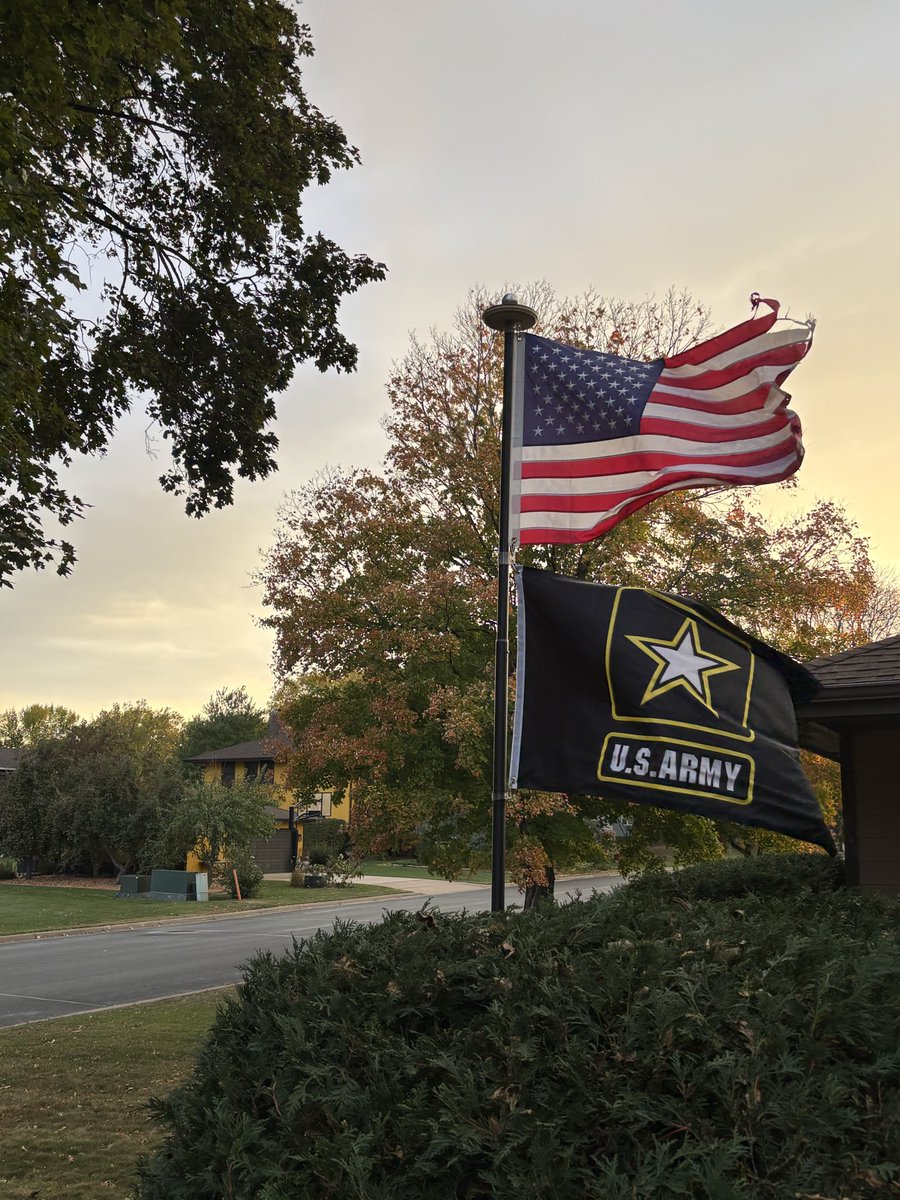 Tom Wetschka tweet media