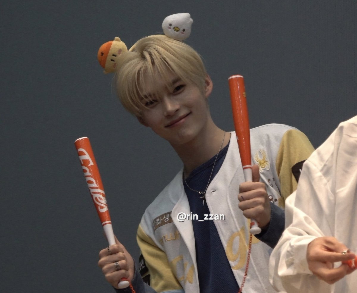 251011 
#성한빈 #SUNGHANBIN #ソンハンビン  #제로베이스원 #ZB1 #ZEROBASEONE