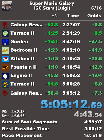 Jhay 🏴󠁧󠁢󠁷󠁬󠁳󠁿 tweet media