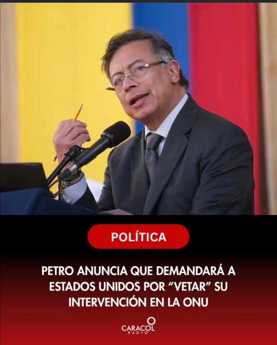 La demanda historica del progresismo
😁