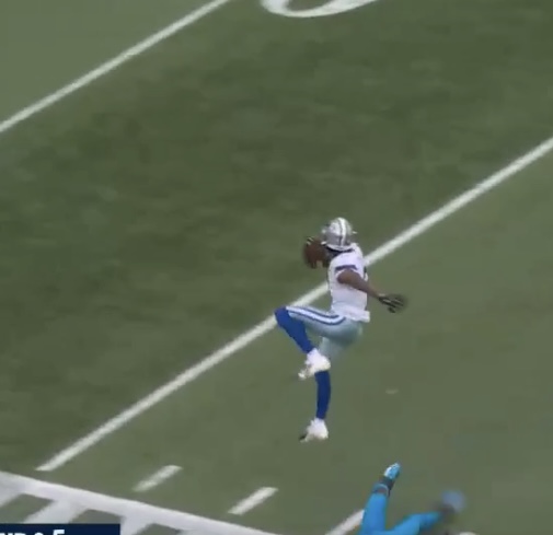 minakimes's tweet image. I’ll never quit him