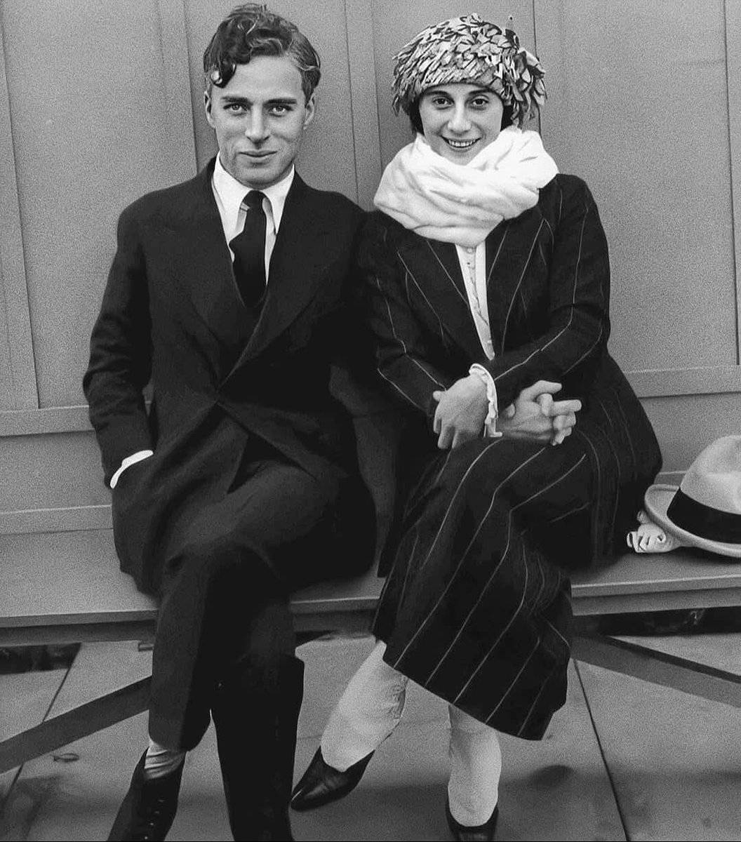 Quietly opening the door..., looked in.., is he asleep..? The aroma of heavy cigarettes.., wild roses.. in the rain.., only a silhouette with a cup of golden coffee.. by the open window, hugging the breeze.., lingered on an eyelash.., either a drop of rain.., maybe a tear...