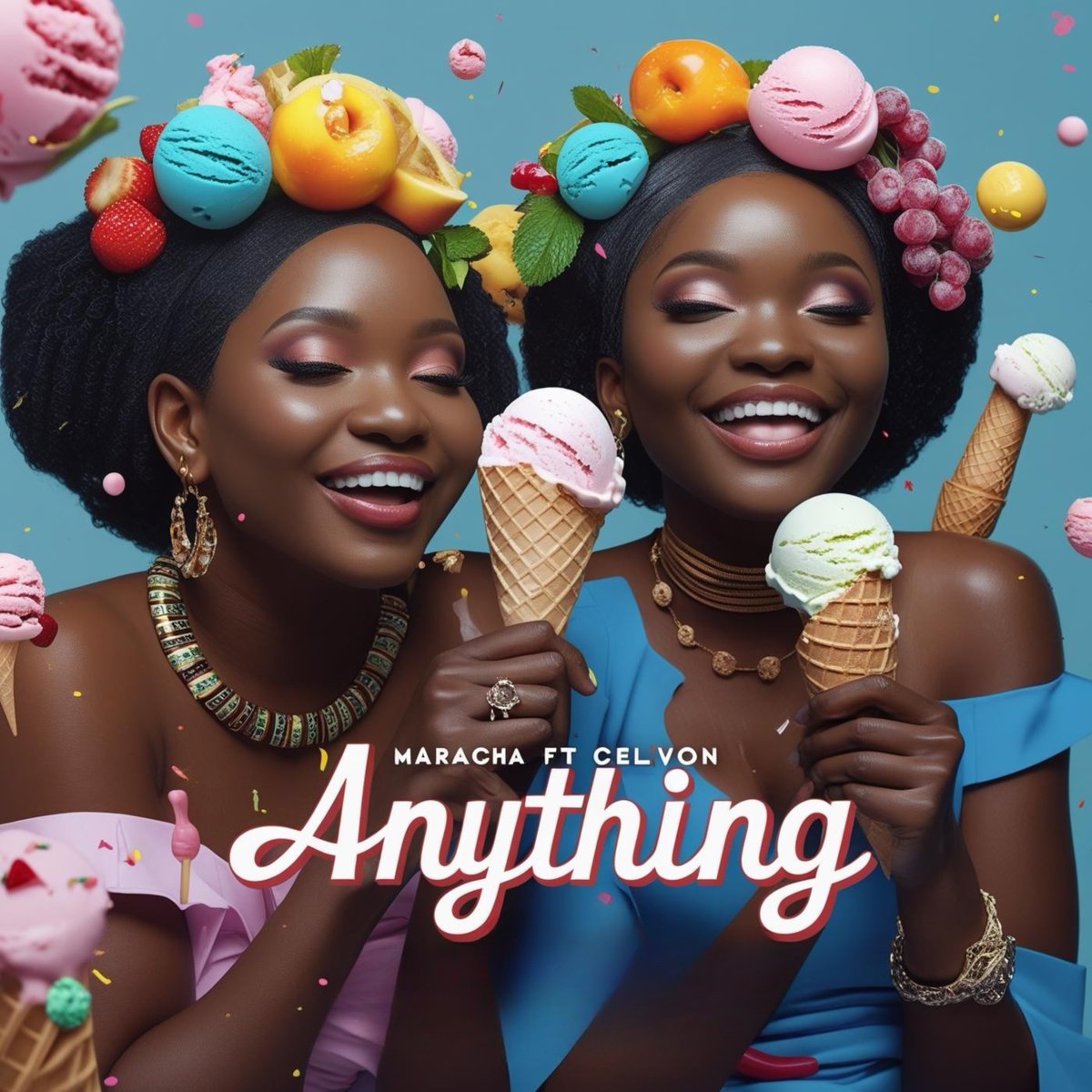 maracha_gh's tweet photo. I’ve got new music dropping soon (powered by @dittomusic) #Anything https://t.co/ZdLAdKUYRk