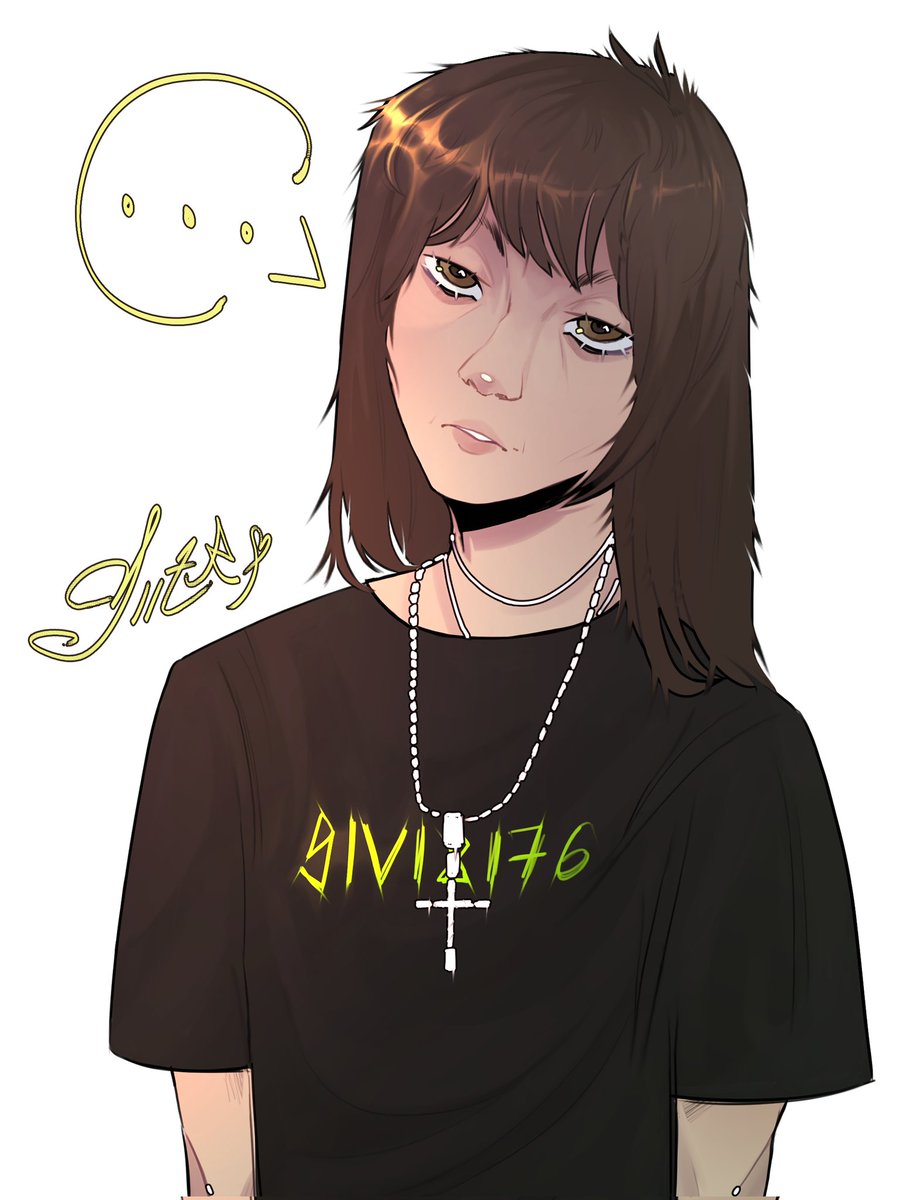 Y11Mari's tweet image. Hello everyone!!!I want to get on VGen and I  very need 20 retweets + 100 likes to receive my VGen Code, please🥹🌹(or one VGen Code)

Here are some commissions and rendered paintings!

 I appreciate your help! Thank you very much🫶🎀
#VGenCode #VGen #VgenCodeI