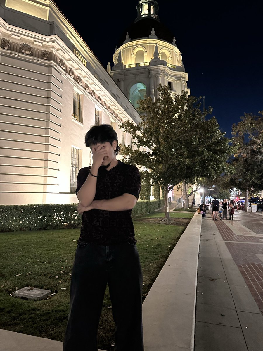 Giovanni tweet media