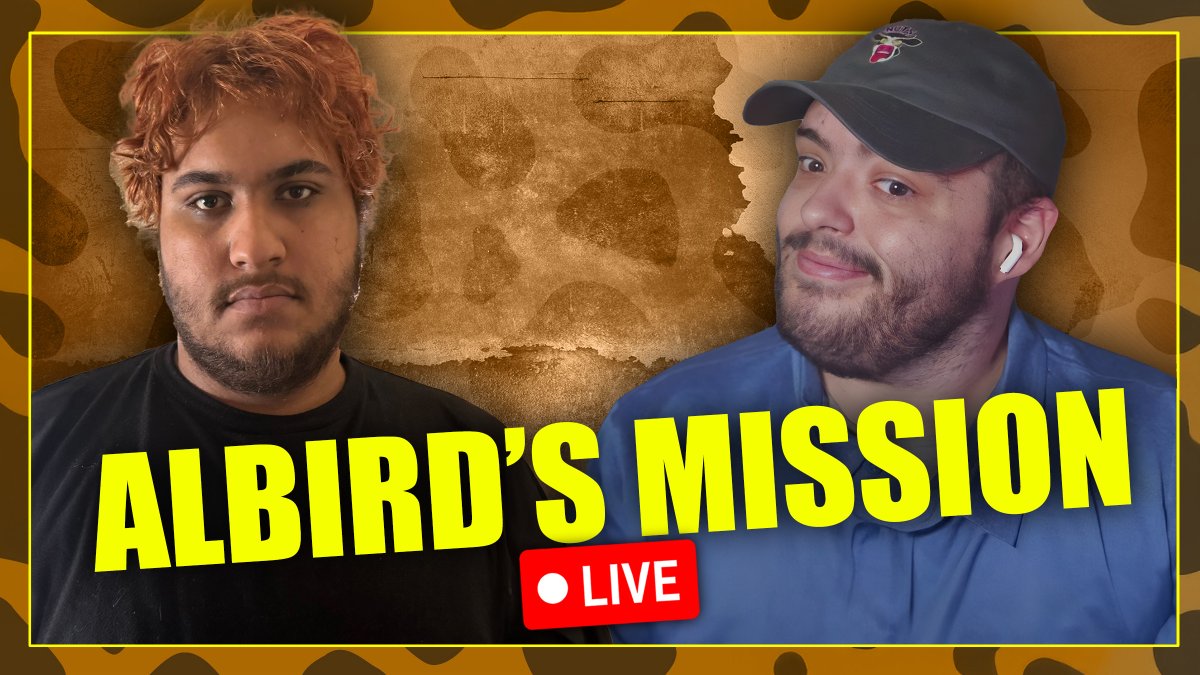 LolCow Nuts tweet media