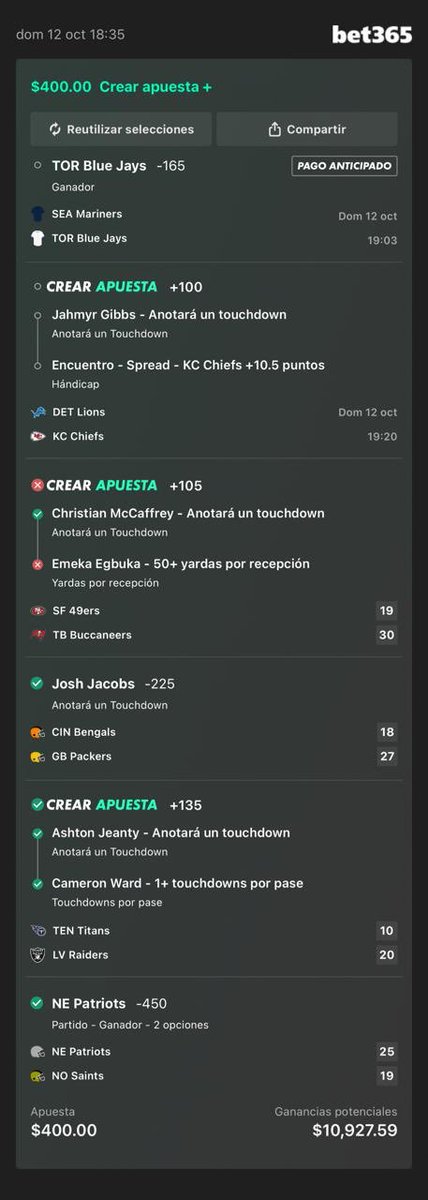 ErickTr02's tweet photo. @cobravip Creen que se dio perdida por que no a terminado el resto del parley? https://t.co/9f8OyGzTP9
