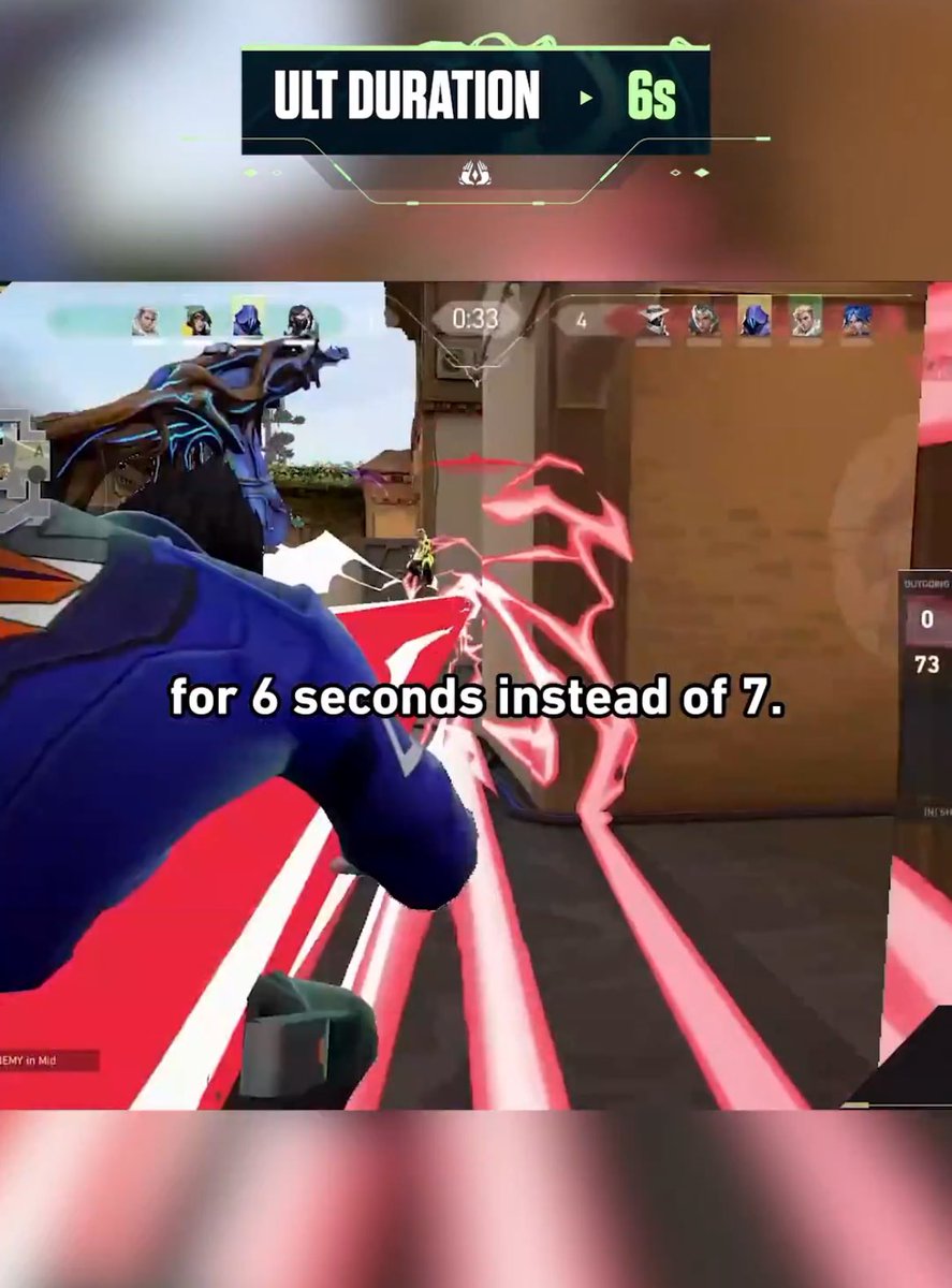 ۟ (@awesome_fps) on Twitter photo 