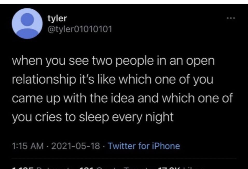 ROB APOLLO 🤬 tweet media