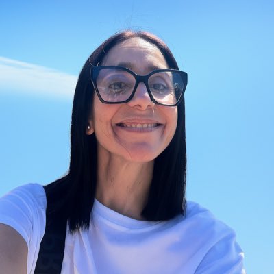 CeleMitidieri's tweet photo. #NuevaFotoDePerfil https://t.co/7zPpyZGZX6