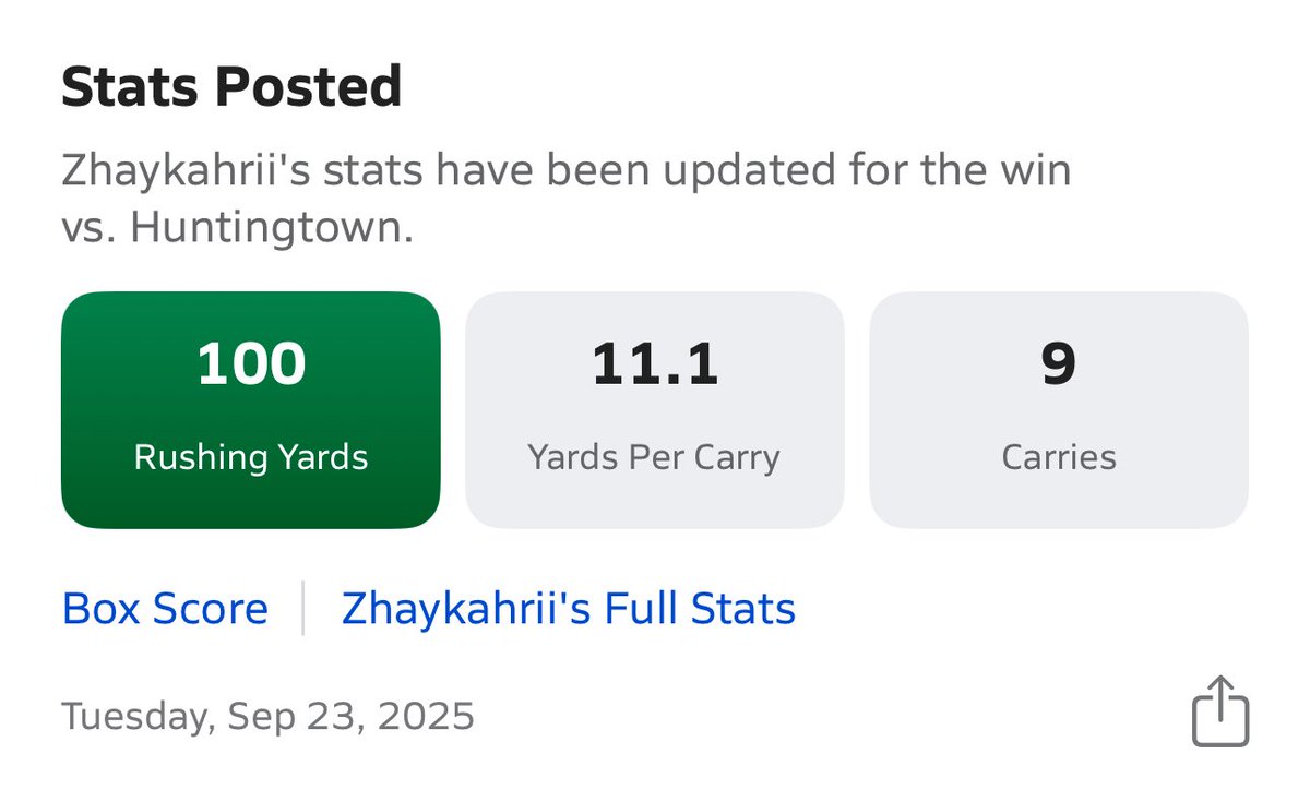 ZhayKahrii Plater tweet media