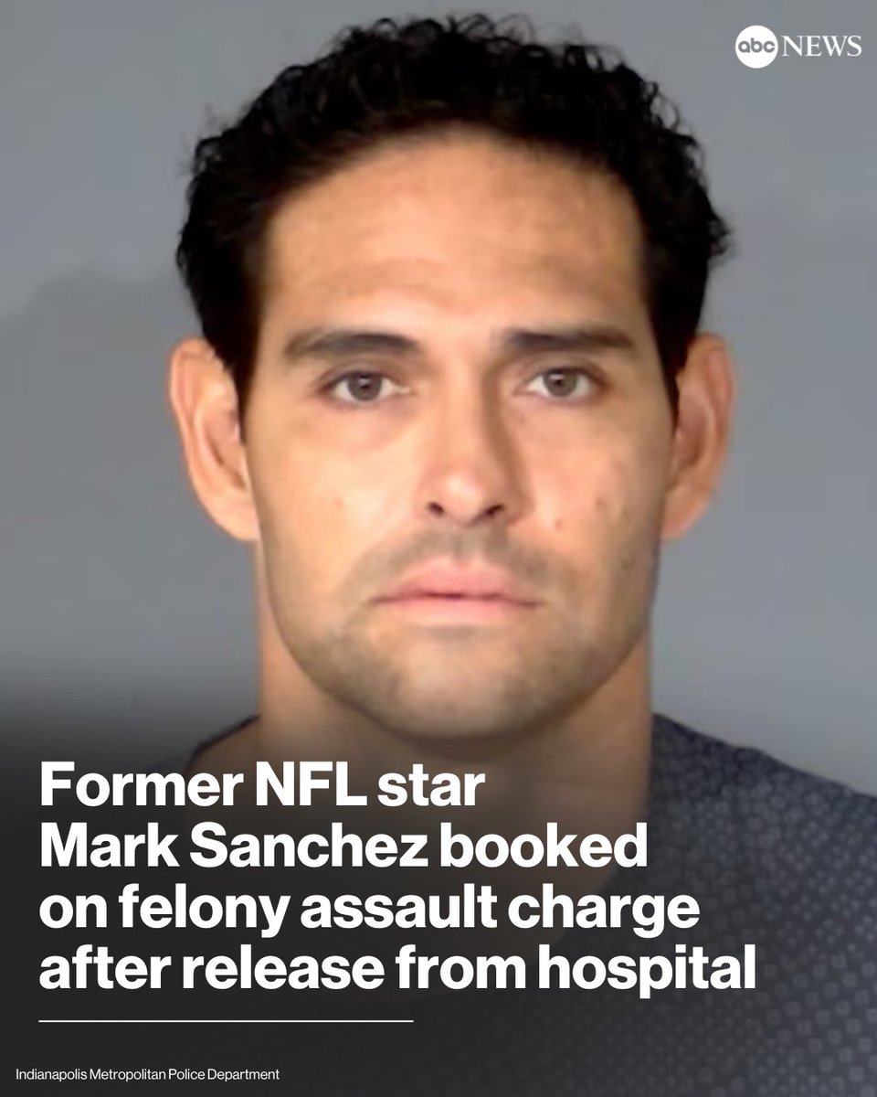 ABC News tweet media