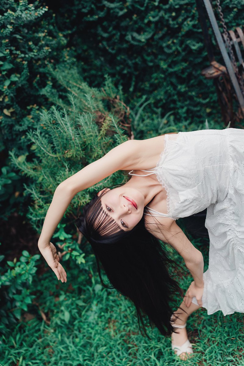 朝の体操🤸
