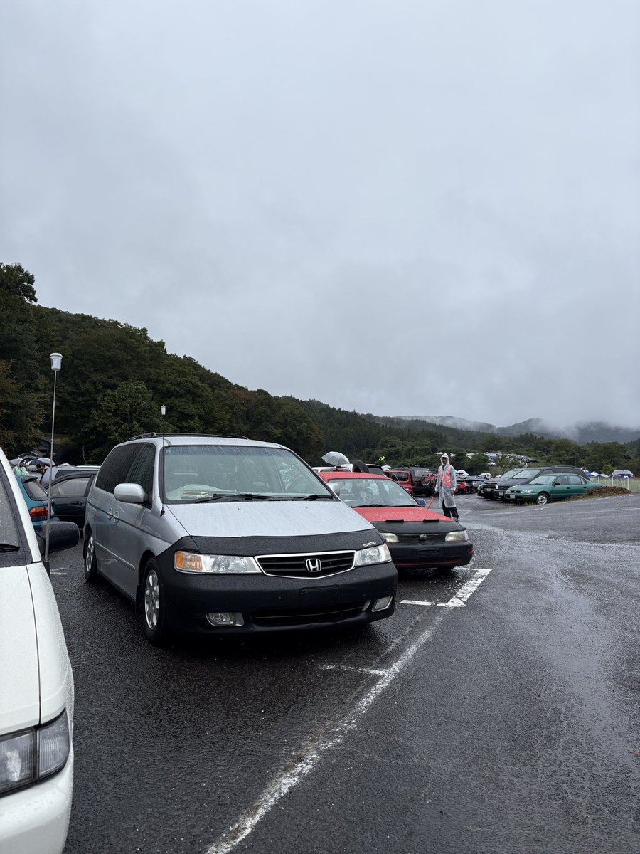 ARAIIIII_01's tweet photo. kday!c13
お疲れ様でした https://t.co/527Pb2TXXh