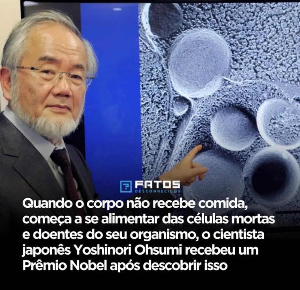 Quem é Satoshi (@quem_e_satoshi) on Twitter photo 