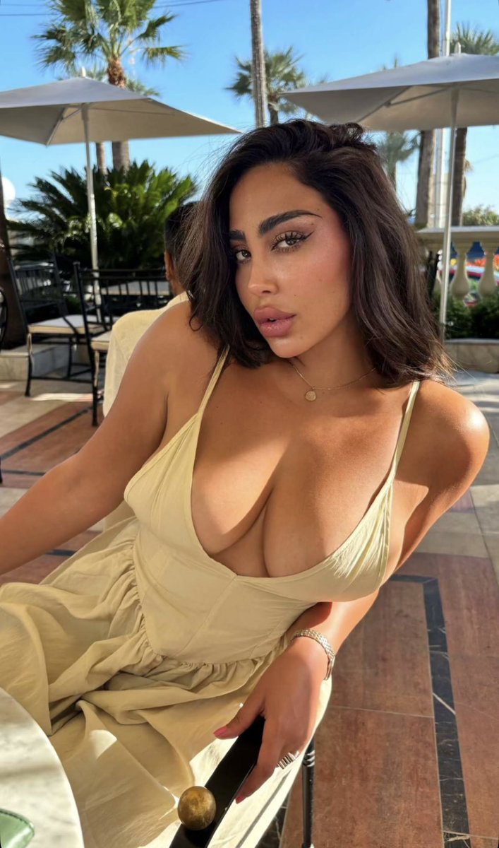 ملل اليوم ماش