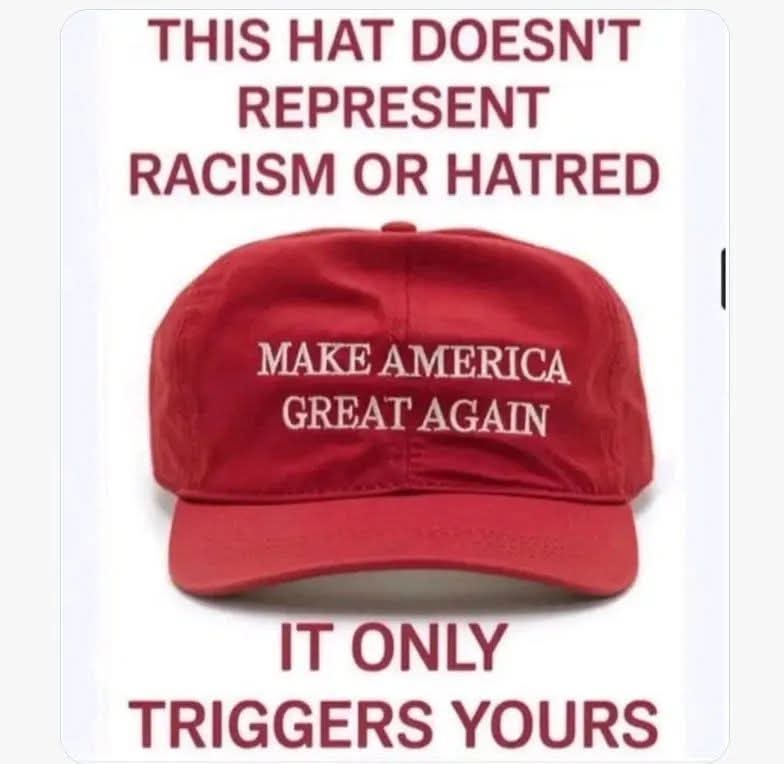 Sassafrass_84's tweet image. 🎯