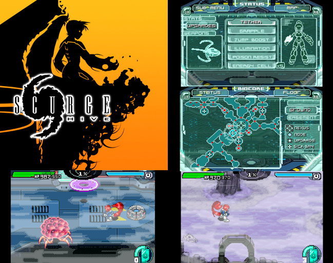 RatalaikaGameJP's tweet photo. 新作告知💥
10月10日に2006年の名作『スカージ：ハイブ』のDL版が日本語対応にて発売開始！

殺人ウィルス『スカージ』から世界を救えるか…
是非、お試し下さい！

#PS4 ＆ #PS5 版↓
https://t.co/umhccxrCBf

#NintendoSwitch 版↓
https://t.co/v70Jun4jXO

#Xbox 版↓
https://t.co/lVa4YOh6w5 https://t.co/k9t1DLdk2M