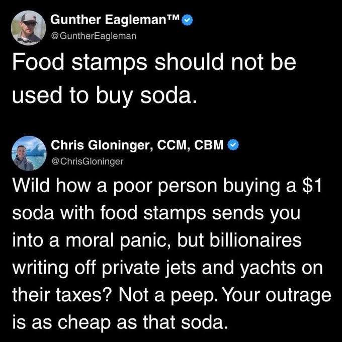 ToriatheistTori's tweet image. 