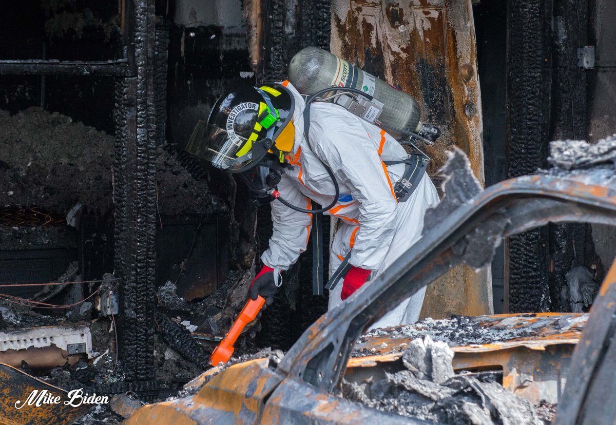 Penticton Fire Photographer - Mike Biden tweet media