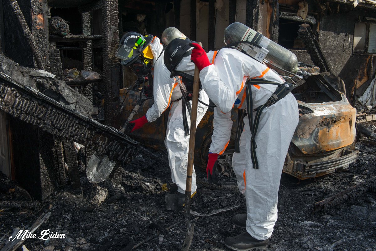 Penticton Fire Photographer - Mike Biden tweet media