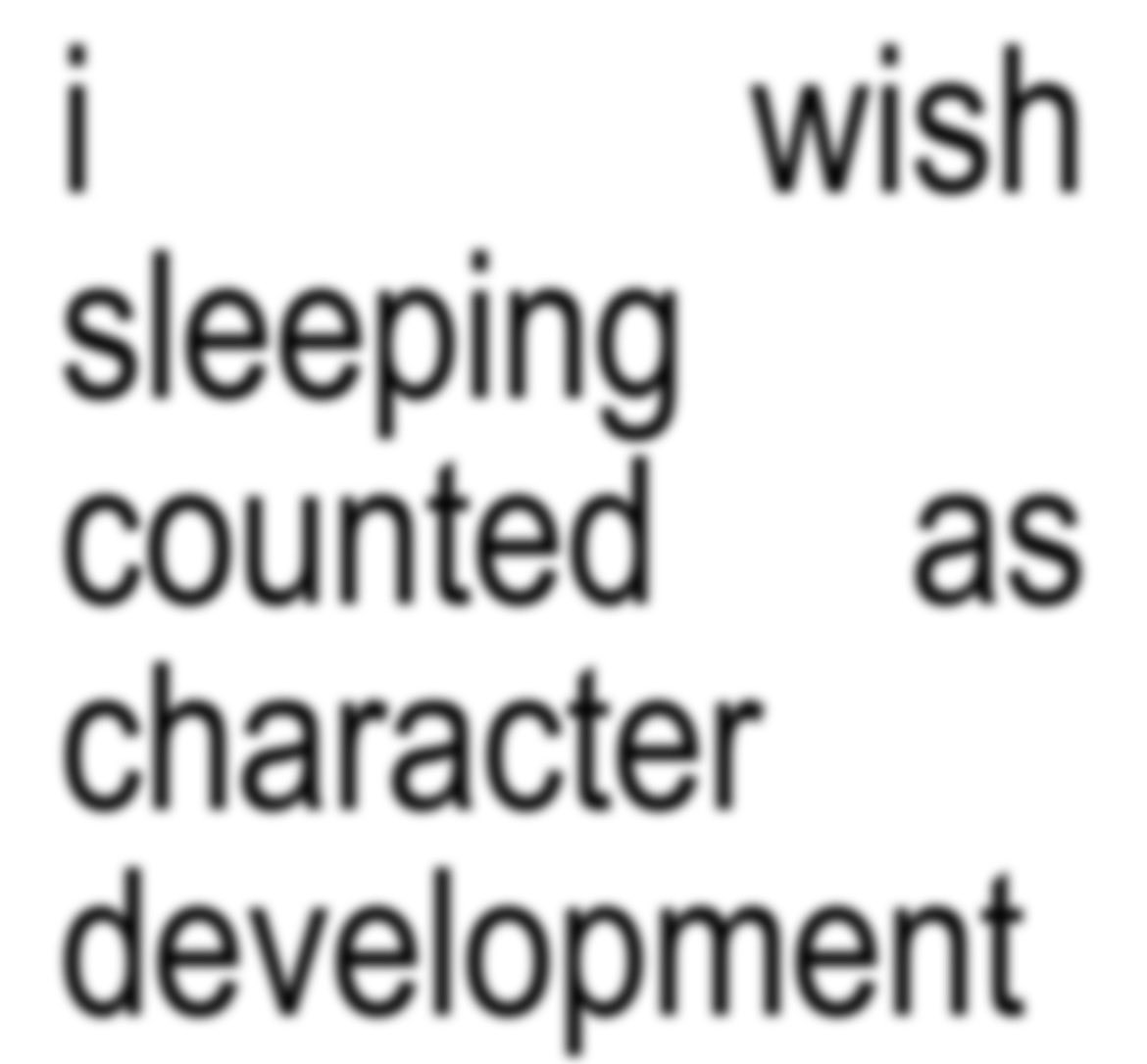 thesadbaby's tweet photo. https://t.co/ubhwWlMKr6