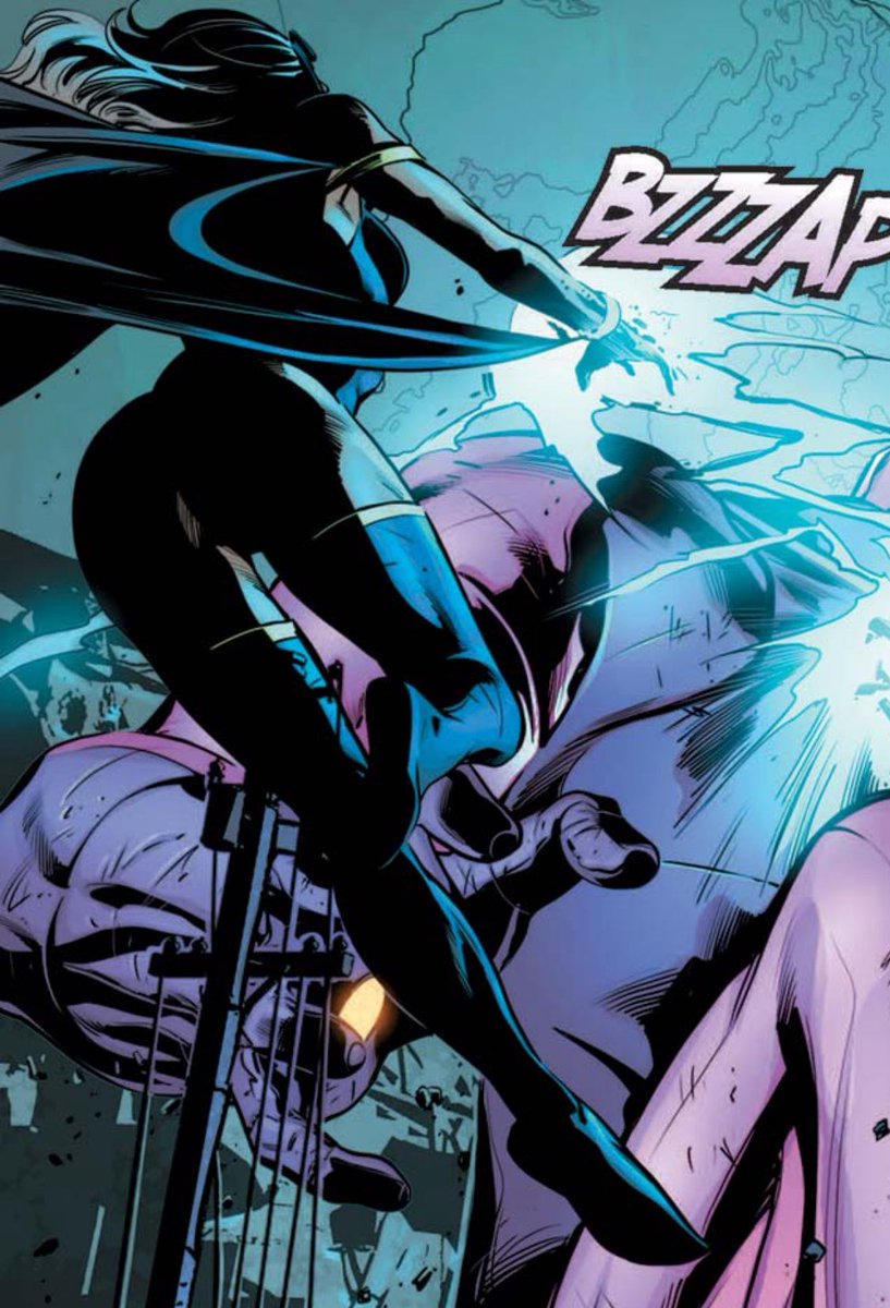 storm hourly (@hourlystorm) on Twitter photo 