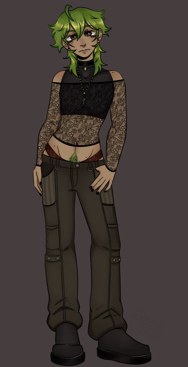 rottenmothboy's tweet photo. Eris my baby ;3; https://t.co/yEfCxyTbkV