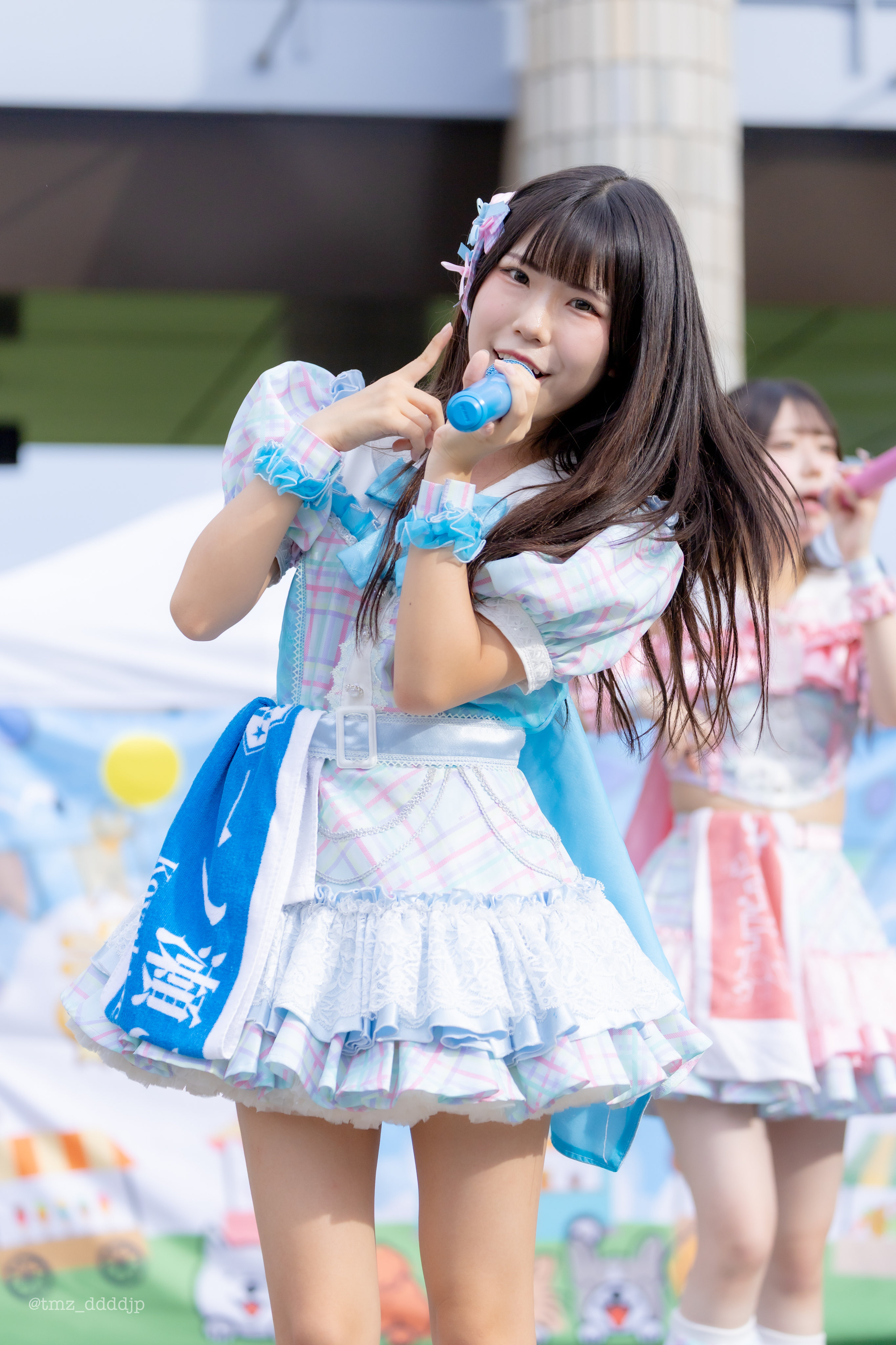 ともぞー⚡︎⚡︎®︎ on X: 