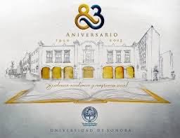 licvelderrain's tweet photo. Con orgullo y gratitud celebro los 83 años de mi Alma Mater, la Universidad de Sonora.
Formar parte de su historia académica y social es un honor que me inspira a seguir sirviendo con compromiso y vocación.
#OrgulloUnison #83Aniversario https://t.co/XueWBmH15S