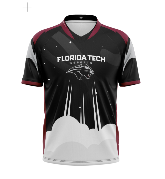 Florida Tech Esports tweet media