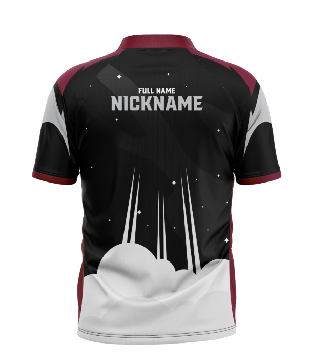Florida Tech Esports tweet media