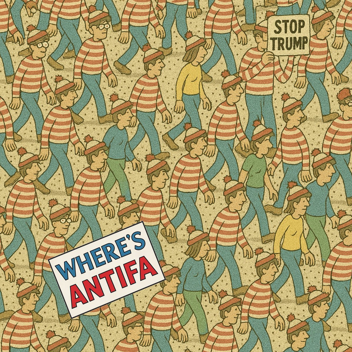 Dr. Larry Singer tweet media